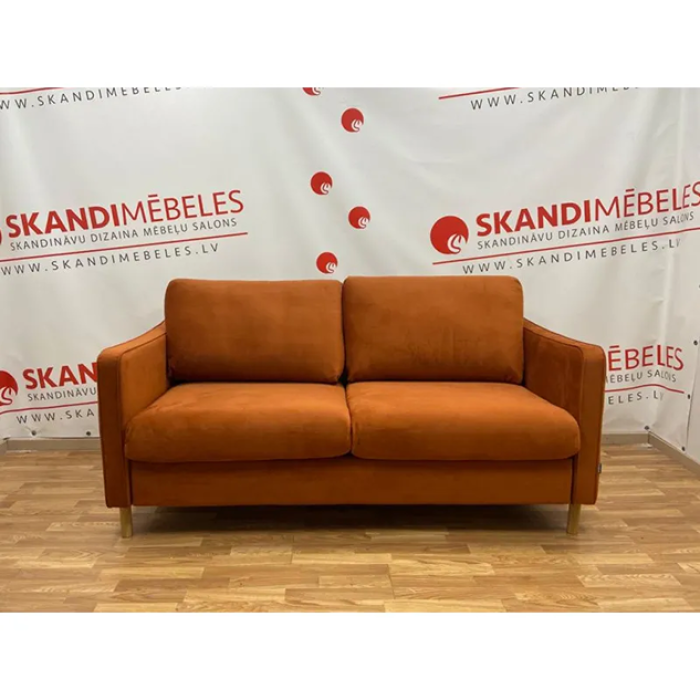 Diivan SLEEPY (Väljatõmmatav) (Ekspositsioon) Diivan SLEEPY (Väljatõmmatav) (Ekspositsioon)